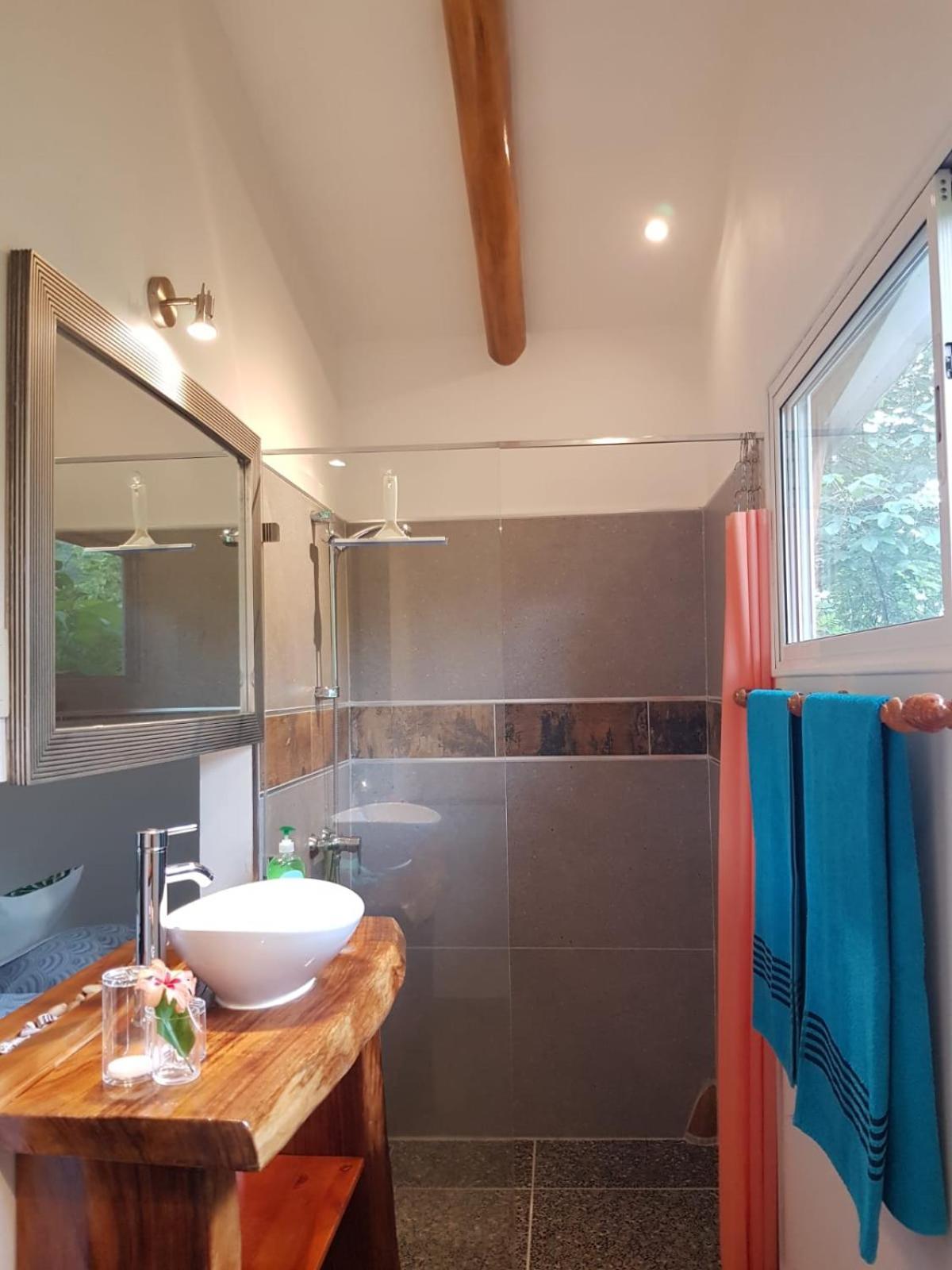 Baliyana Lodge San Jose Pinilla ภายนอก รูปภาพ