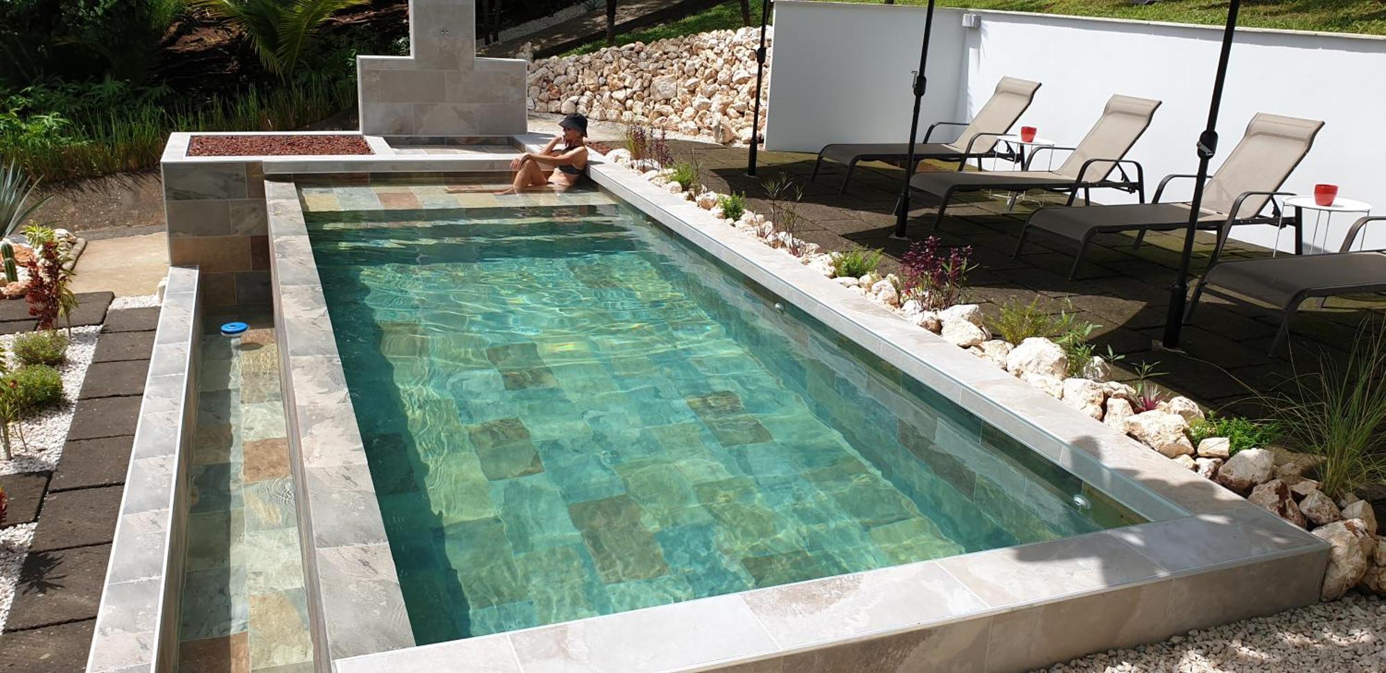 Baliyana Lodge San Jose Pinilla ภายนอก รูปภาพ